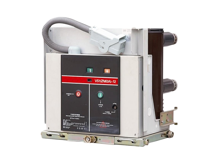 High Reliability & Long Service Life