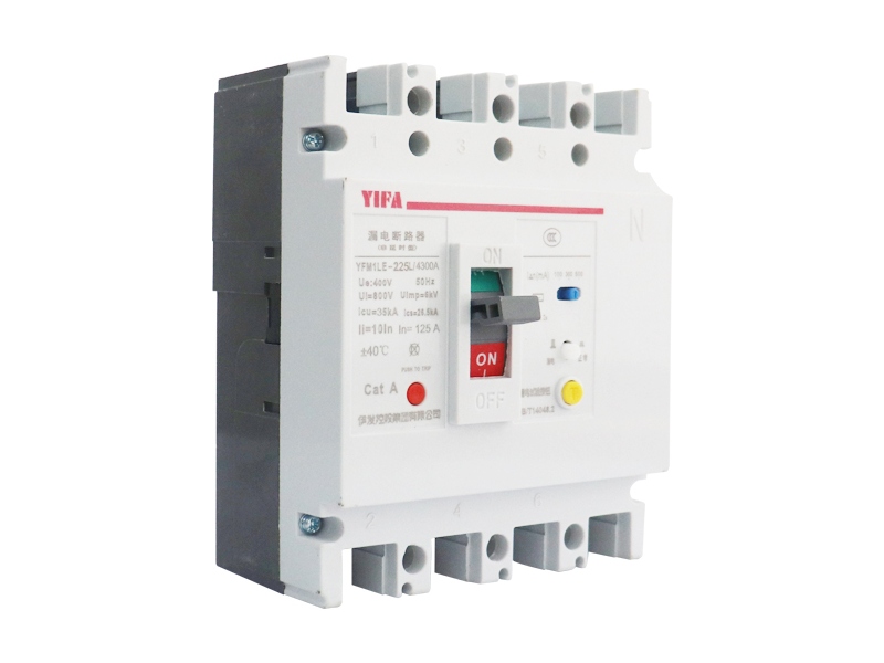 Reliable Performance & Compliance
