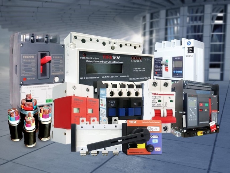 Safety and Reliability