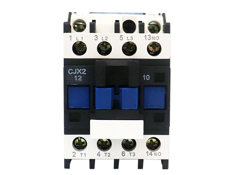 Reliable Circuit Control