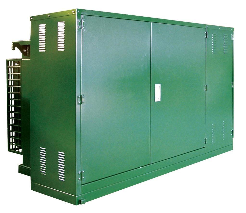 Enhanced System Stability