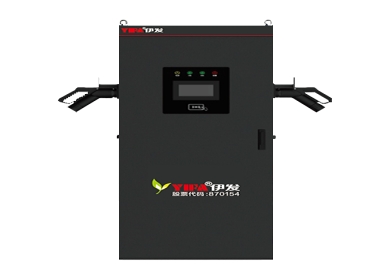 Smart Technology & Easy Connectivity