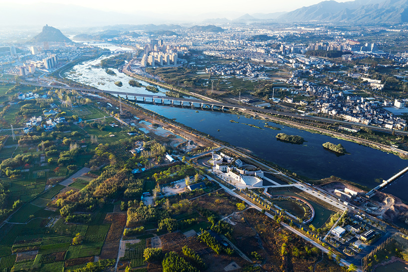 DnA-water-conservancy-center-china-designboom-02