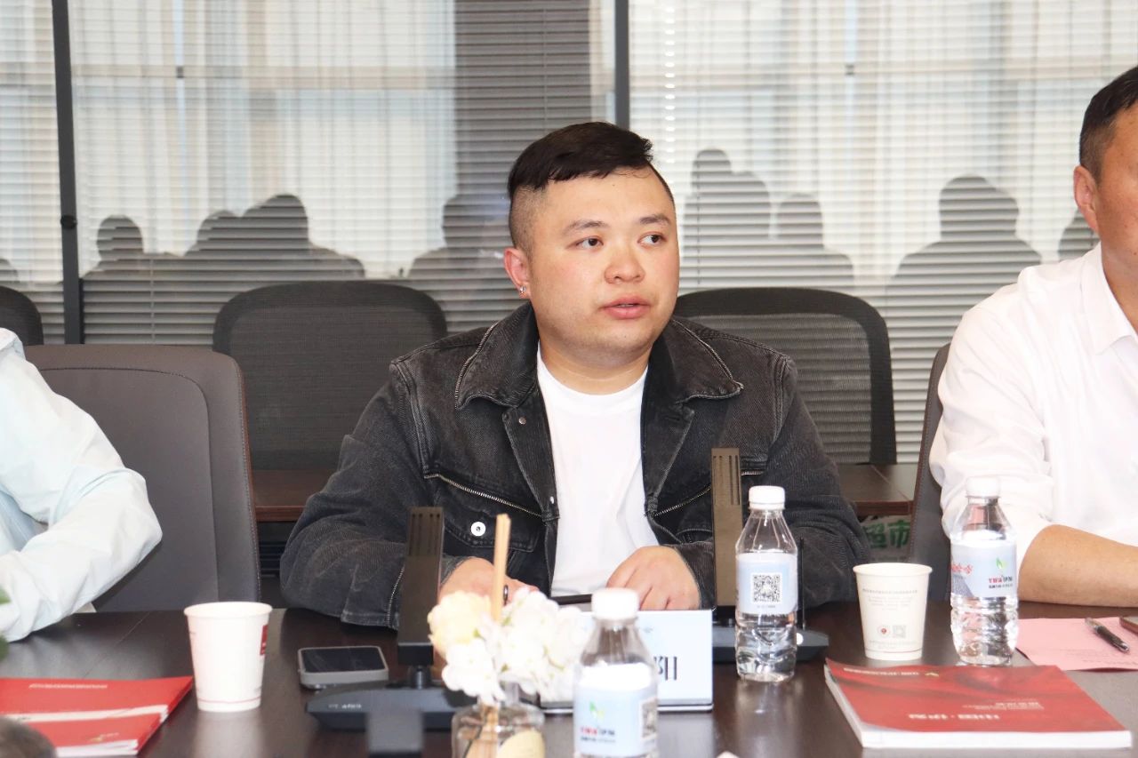微信图片_20250712145136 微信图片_20250712145136