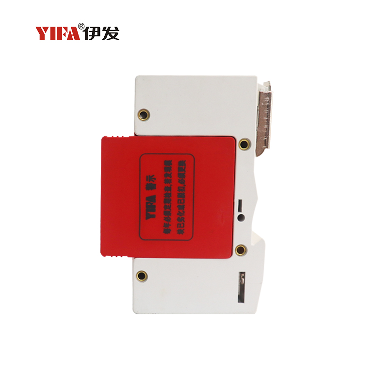 Surge Protector Device SPD